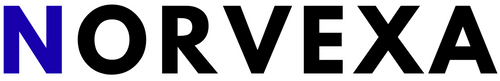 Norvexa