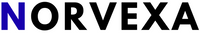 Norvexa