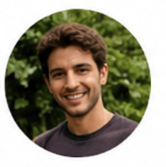 Javier Mendoza